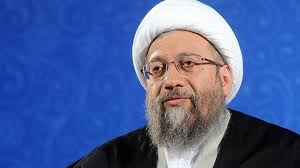 انتصاب آیت‌الله آملی لاریجانی به ریاست مجمع تشخیص مصلحت نظام و عضویت فقهای شورای نگهبان